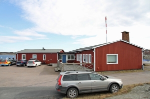 /Gallery/2015/03/150314-klubbhus-300x199.jpg
