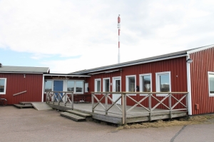 /Gallery/2015/03/150314-klubbhus2-300x199.jpg