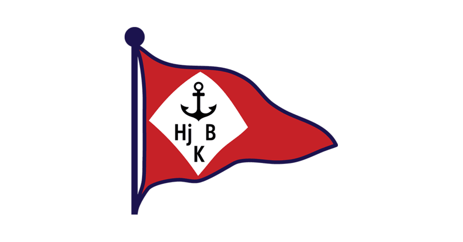 Hjuviks Båtklubb in Torslanda