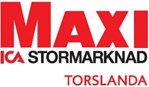 ICA Maxi Torslanda