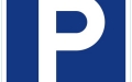 P-tillstånd Medlem - Dagtid 08-22
