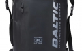 baltic-pacific-wp-ryggsack-team-hjuvik