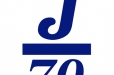 Trailerplats J-70