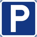 parkeringstillstand-2023
