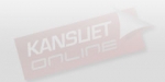 Avgift extra träningstillfällen